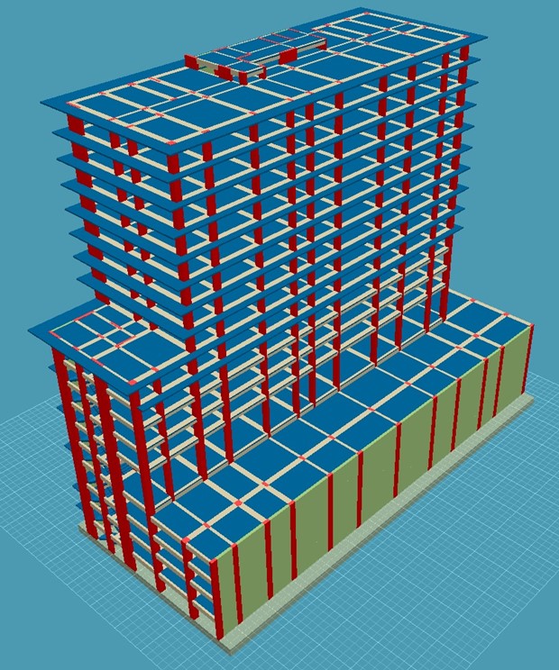 afyon girişim rezidans