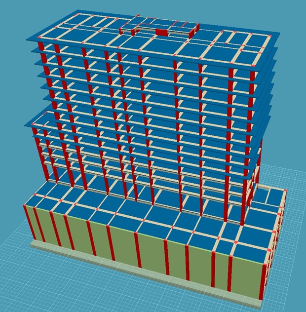 afyon girişim rezidans