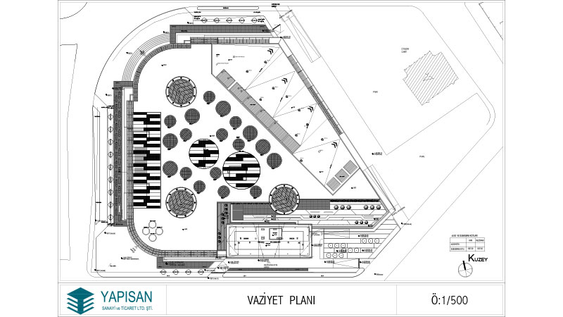 afyon girişim rezidans