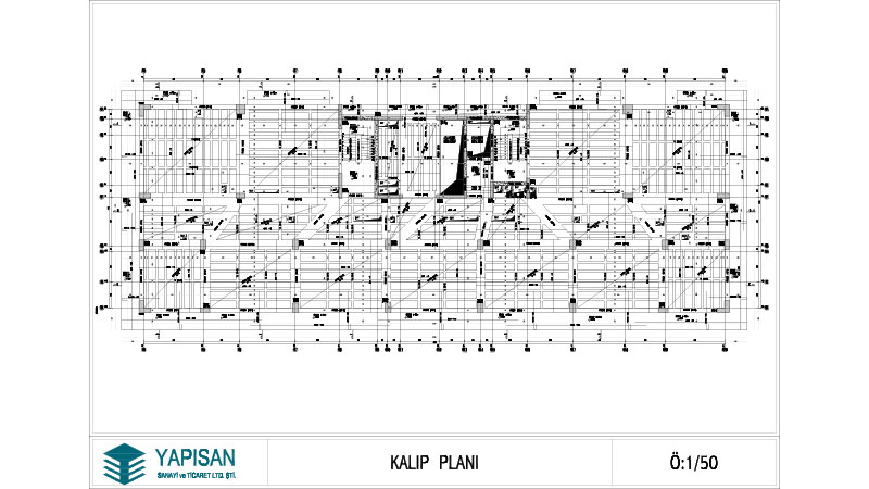 afyon girişim rezidans