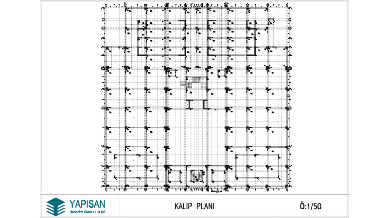 çınar termal sosyal tesis